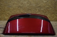 Кришка багажника задня багажника+ камера jaguar e-pace x540 cah Київ, фото thumb