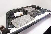 фото thumb №6, Kk147 subaru xv i обшивка дверь левый перед