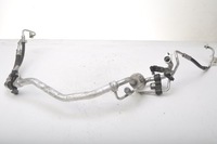 фото thumb №1, C4 grand picasso ii 1.6 шланг кондиционера