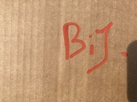 фото thumb №10, Лампа задняя задняя левая правая bmw z4 e89 7191776-08