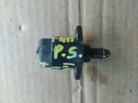 фото thumb №1, Моторчик кроковий fiat palio siena