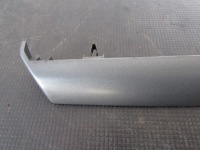 фото thumb №11, Dekor молдинг панели opel vectra c 02-08r 13198819