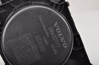 фото thumb №6, Volvo v40 ii кронштейн na кружка шторка 08632777