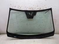 фото thumb №1, Скло лобове датчик mazda cx-5