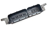 фото thumb №3, Бортовой компьютер compass r0414a011a 28218730 p05150352af