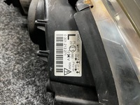 фото thumb №7, Фара лампа ліва передня peugeot 407 ксенон europa