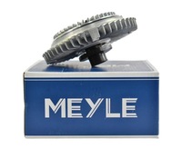 фото thumb №10, Meyle 100 121 0036 сцепление, вентилятор охлаждение