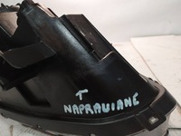 фото thumb №7, Kia e soul лампа передня права drl led