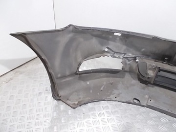 фото thumb №13, Skoda octavia ii рестайлінг 08-13 оригінал спойлер sport zender омивачі pdc