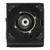 фото thumb №16, Лампочка зажигания фара ксеноновый hid dla range rover sport 2004-2006