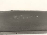 фото thumb №5, Правая накладка порог порог молдинг volvo xc60