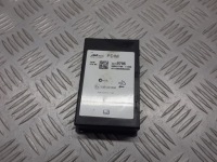 Купити Блок керування модуль pdim opel astra j 1.4 t 22739796, фото thumb