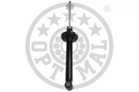 Optimal a-1123g амортизатор Доставка, фото thumb