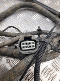 фото thumb №6, Ford f150 gl3t14405dlb блоки управления двигателя