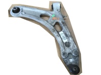 фото thumb №1, Важіль правий ds7 crosback 9815396280