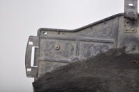 фото thumb №11, Maserati ghibli iii защита подвеска 6800092380