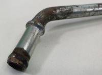 фото thumb №3, Шланг трубка wody volvo v70 ii 2.4 d