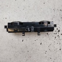 фото thumb №10, Citroen c3 ii панель обдув кондиціонера 400018001 96831720xt