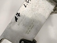 фото thumb №6, Зона деформації ліва audi a7 lift 4g0 4g0807133f