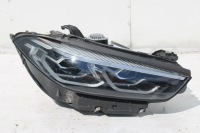 Bmw 8 m8 f93 лампы перед лампа a95a27a27 a85a27a28 full led адаптивный led f9 с Разборки, фото thumb