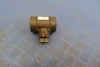 фото thumb №1, Alfa romeo 147 1.6b расходомер