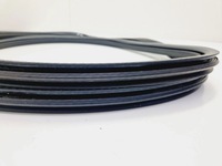 фото thumb №6, Peugeot 2008 ii 2021 перед сторона права гумова прокладка двері передніх