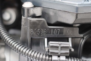 фото thumb №15, Bmw 7 8 x5 x6 x7 двигун 3.0 b57 d30b g12 g05 g06 g07 дизель b57 b30 30d hyb