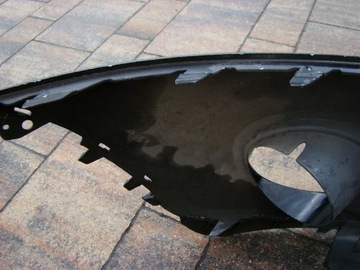 фото thumb №10, Mini cooper f56 sport бампер перед