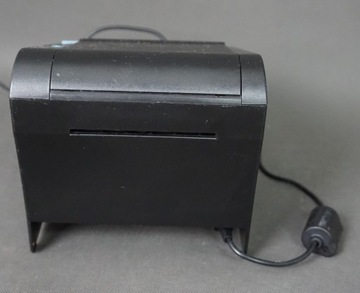 Принтер Sunso WTP200v3