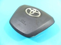 фото thumb №1, Подушка подушка безопасности водителя avensis iii t27 08-11