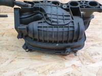 фото thumb №6, Kia ceed i hyundai коллектор всасывающий 39300-2b000