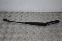 фото thumb №1, Рычаг дворник vw scirocco 1k8 1k8955409