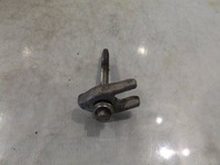 фото thumb №1, Scenic iii 2,0dci кріплення болт вприску