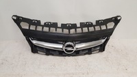 фото thumb №16, Opel astra j lift решётка радиатора