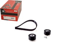 фото thumb №1, Gates комплект - набір ремінь розподільного валу gat, k025558