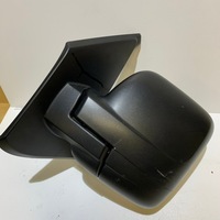 фото thumb №6, Renault trafic iii ліві дзеркало 5 кабелі pin