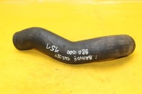 фото thumb №3, Шланг трубка труба wąż bravo ii 1.4 t-jet 98a1000