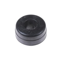 фото thumb №2, Blue print adt380169 втулка важеля