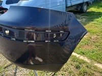 фото thumb №8, Бампер задняя vw golf iv