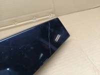 фото thumb №3, Молдинг защита стойка левая rapid toledo iv 5ja853289c