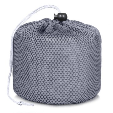 Kubek tytanowy 900 ml