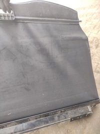 фото thumb №9, Шторка багажника bmw e46 kombi