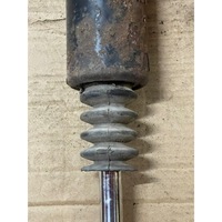 фото thumb №2, Volvo s70 v70 v70 xc 1999 амортизатор задний