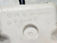 фото thumb №8, Выборщик передач + тросы citroen berlingo iv combo e 1.5 hdi