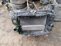 фото thumb №1, Pas перед балка радіатор lancia delta iii 1.6 jtd
