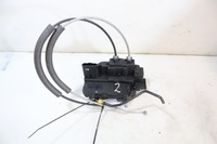 фото thumb №1, Замок левый задняя дверь hyundai i20 i