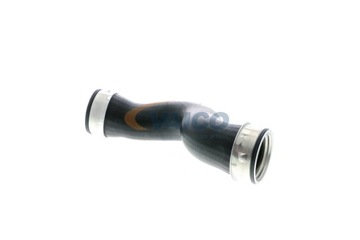 фото thumb №12, Шланг інтеркулер vaico 10-2698 1k0145832b