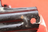 фото thumb №7, Подушка кронштейн коробки передач 4n13 mitsubishi asx 1.8 did 147 km 10-13