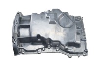 Купити Nty піддон масляна mazda 6 1.8 02-, фото thumb