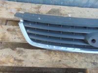 фото thumb №4, Решётка радиатора решётка радиатора решётка ford kuga mk1
